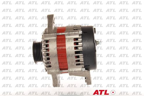 ATL Autotechnik L 83 430 Generator